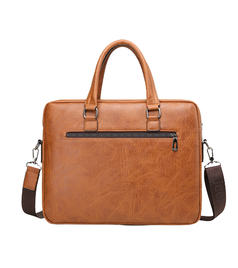 JEEP BULUO LEATHER BAG - Image 7