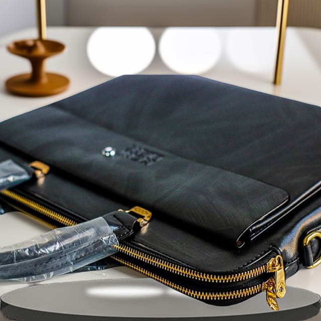 MEN OFFICE BAG - Image 6