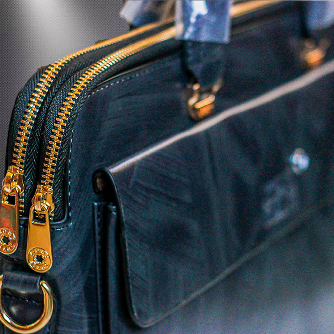 MEN OFFICE BAG - Image 11