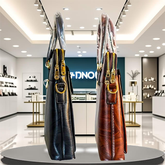 MEN OFFICE BAG - Image 7