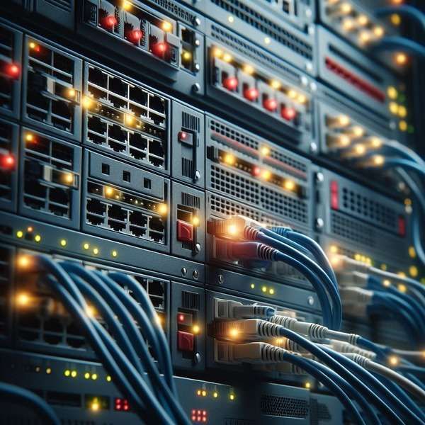 webcraft notes getting started with node js building a basic web server