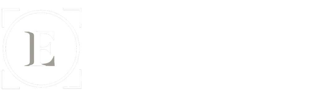 Fortempire Store